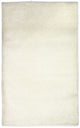 Nepal Rug 157x93cm - Wool Rug