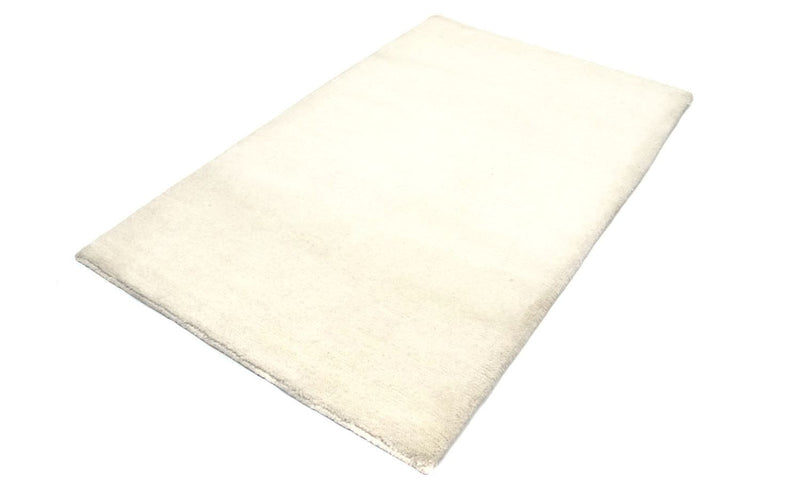 Nepal Rug - 157 x 93 cm - beige