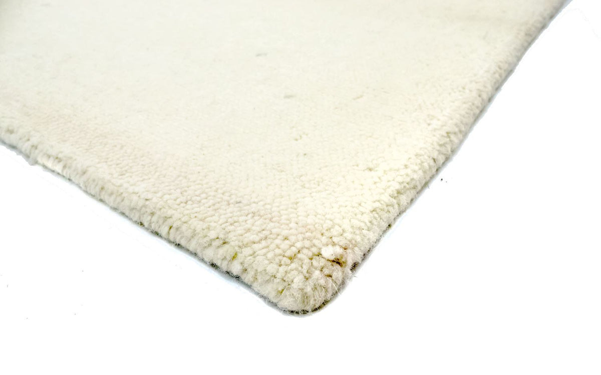 Nepal Rug - 157 x 93 cm - beige