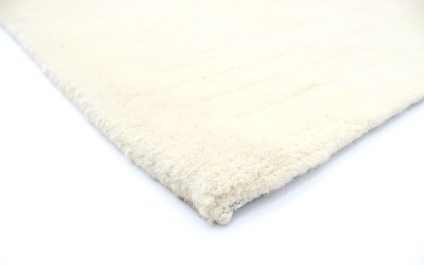 Nepal Rug 280x88cm - Wool Rug