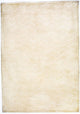 Indo Gabbeh Rug 203x140cm - Wool Rug
