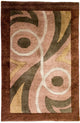 Nepal Rug 178x119cm - Wool Rug