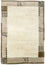 Nepal Rug - 174 x 122 cm - beige