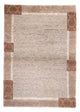 Nepal Rug 118x174cm - Wool Rug
