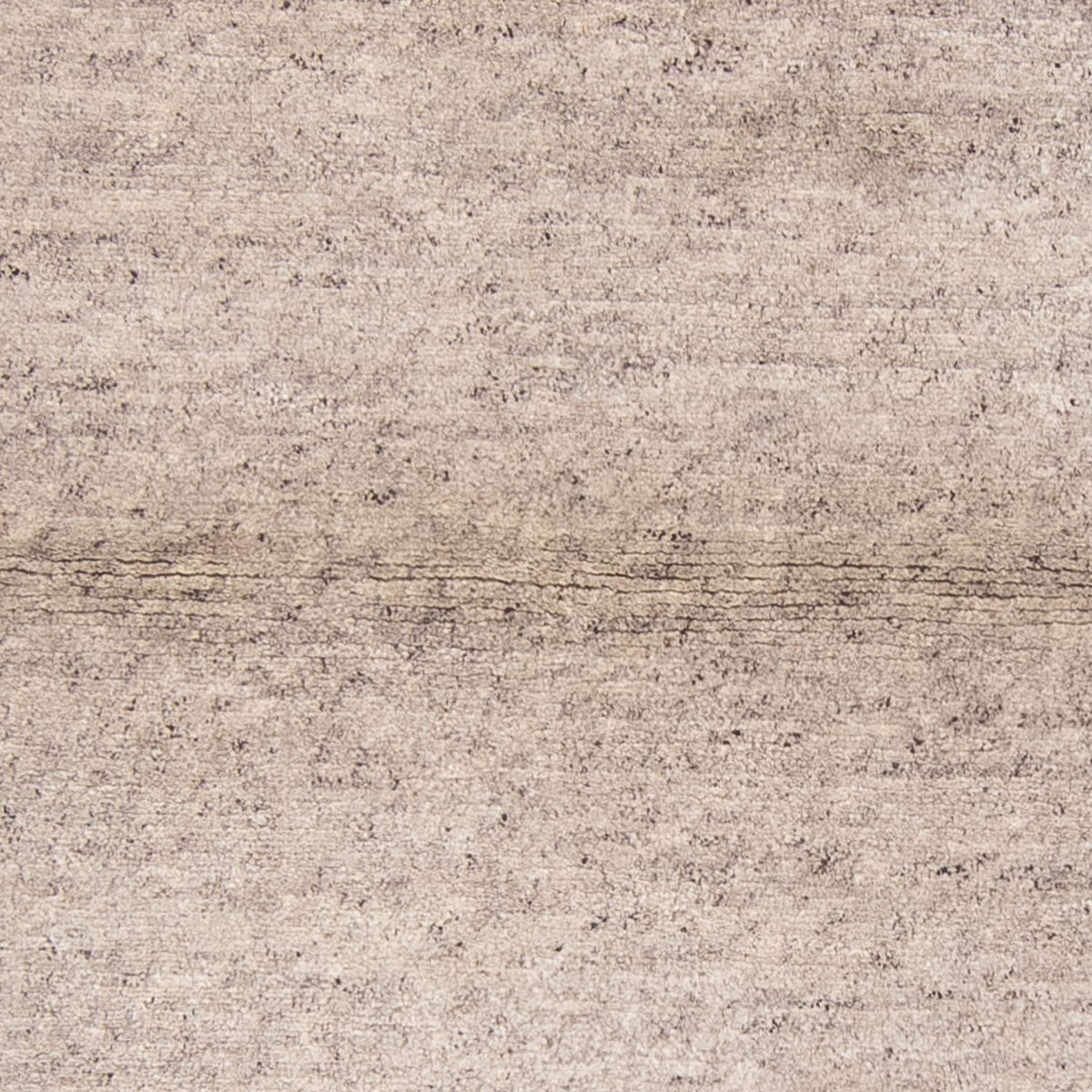 Nepal Rug 118x174cm - Wool Rug