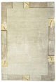 Nepal Rug 180x124cm - Wool Rug