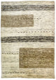 Nepal Rug 178x123cm - Wool Rug