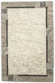 Nepal Rug 179x119cm - Wool Rug