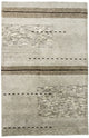 Nepal Rug 185x123cm - Wool Rug