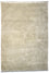 Nepal Rug - 198 x 145 cm - beige