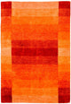 Wool Rug 184x133cm - Wool Rug