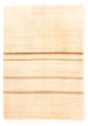 Loribaft Loom Rug 136x197cm - Wool Rug