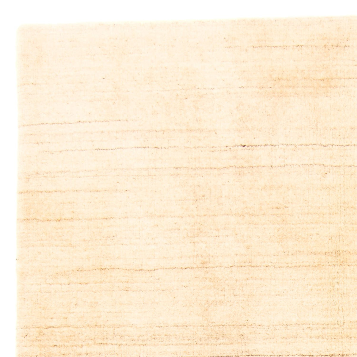 Loribaft Loom Rug 136x197cm - Wool Rug