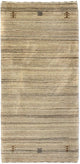Wool Rug 124x63cm - Wool Rug