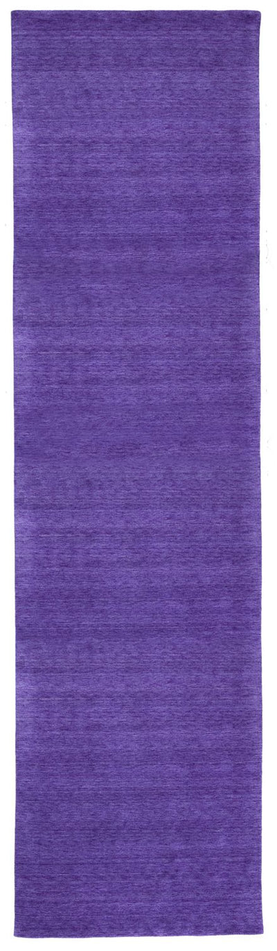Indo Gabbeh Rug - Wool Rug