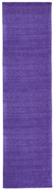 Indo Gabbeh Rug - Wool Rug