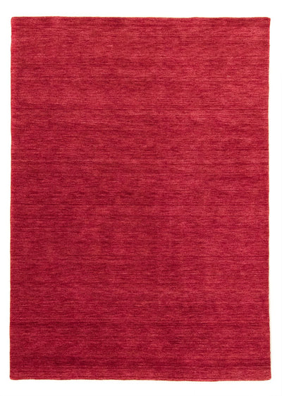 Indo Gabbeh Rug Uriah - Wool Rug