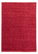 Gabbeh Loom Rug 140x200cm - Wool Rug