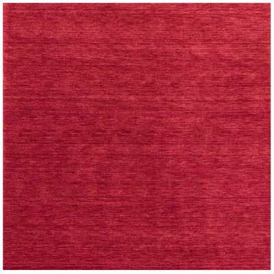 Gabbeh Rug - Indus - Uriah