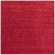 Indo Gabbeh Rug Uriah - Wool Rug