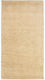 Gabbeh Rug - Indus - 164 x 90 cm - beige