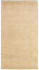Indo Gabbeh Rug 164x90cm - Wool Rug