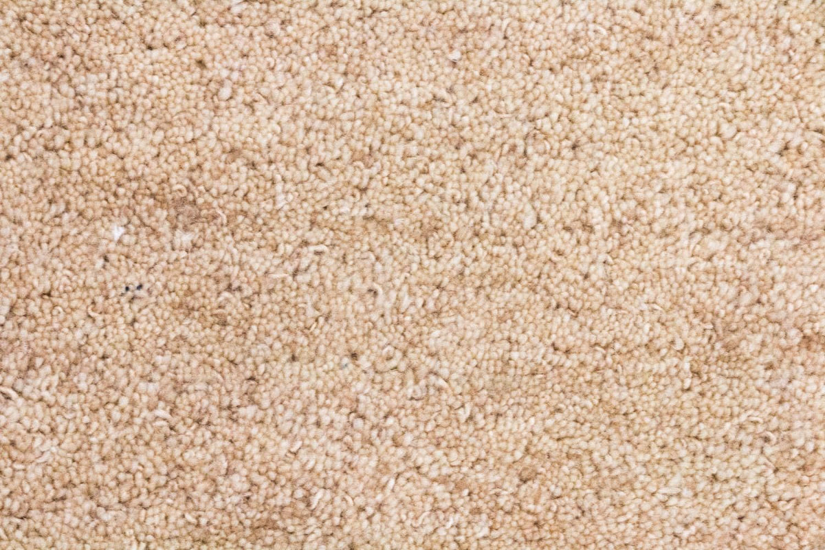 Gabbeh Rug - Indus - 164 x 90 cm - beige