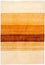 Gabbeh Rug - Indus - 235 x 166 cm - multicolored