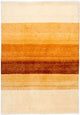 Indo Gabbeh Rug 235x166cm - Wool Rug