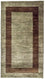 Gabbeh Rug - Indus - 161 x 89 cm - multicolored