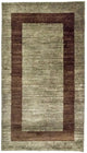 Indo Gabbeh Rug 161x89cm - Wool Rug