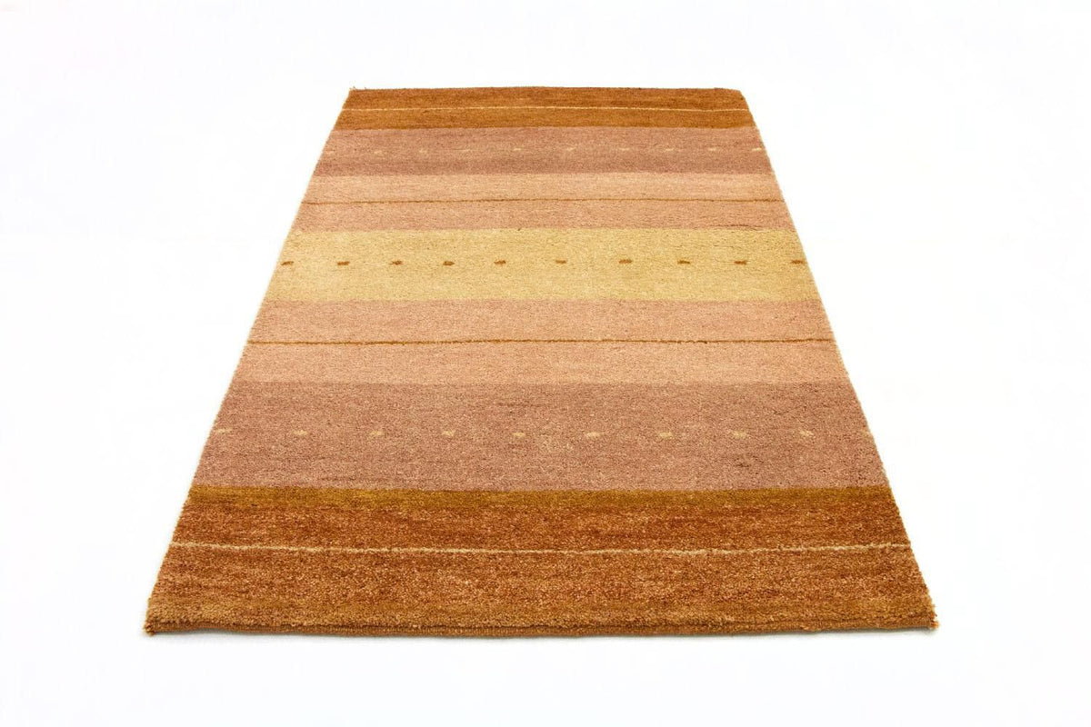 Gabbeh Rug - Indus - 151 x 95 cm - multicolored
