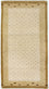 Gabbeh Rug - Indus - 136 x 72 cm - beige