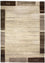 Gabbeh Rug - Indus - 200 x 139 cm - beige