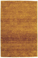 Indo Gabbeh Rug 181x120cm - Wool Rug