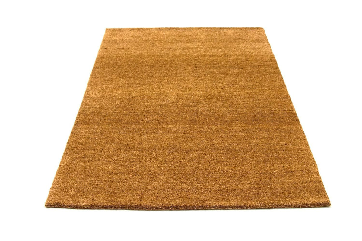 Gabbeh Rug - Indus - 181 x 120 cm - orange