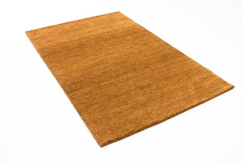 Gabbeh Rug - Indus - 181 x 120 cm - orange