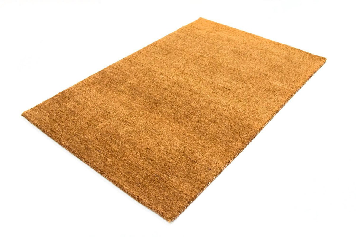 Gabbeh Rug - Indus - 181 x 120 cm - orange