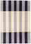 Gabbeh Rug - Indus - 200 x 138 cm - multicolored