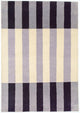 Indo Gabbeh Rug 200x138cm - Wool Rug