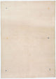 Indo Gabbeh Rug 240x168cm - Wool Rug