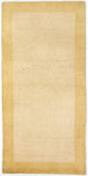 Indo Gabbeh Rug 140x70cm - Wool Rug