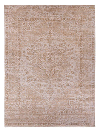 Viscose Rug - Ambrosia - rectangle – product image