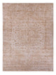 Viscose Rug - Ambrosia - rectangle
