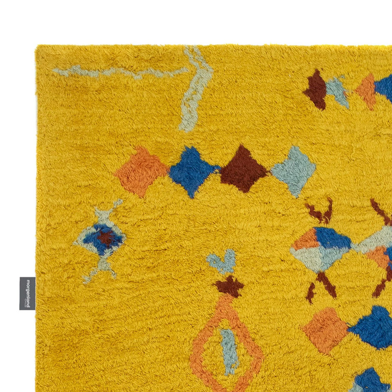 GD-AtlasArtistry-170x120