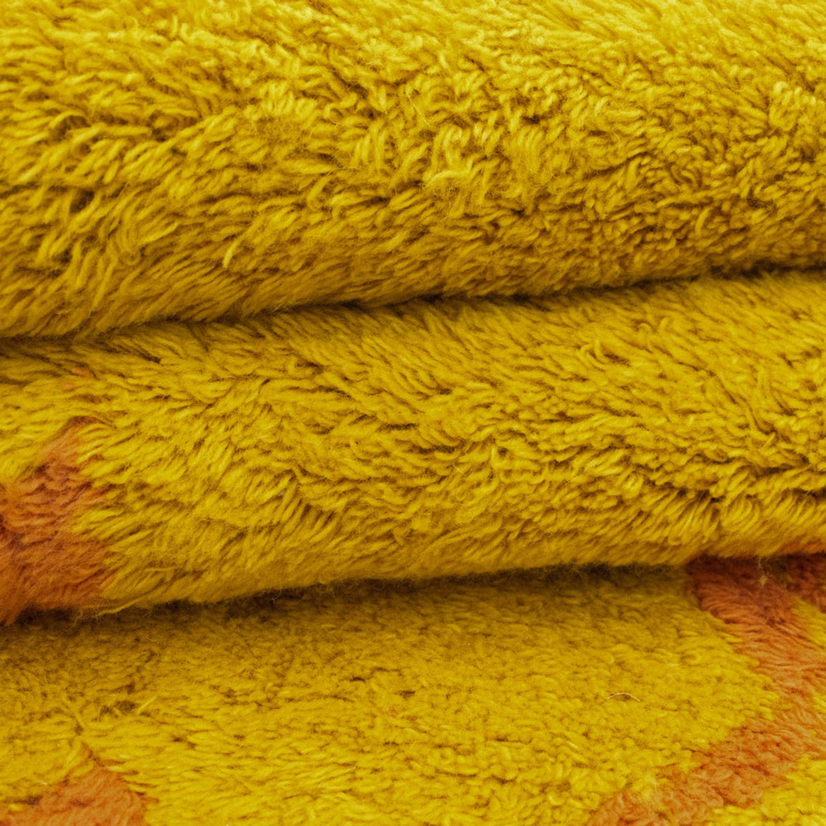 GD-AtlasArtistry-170x120