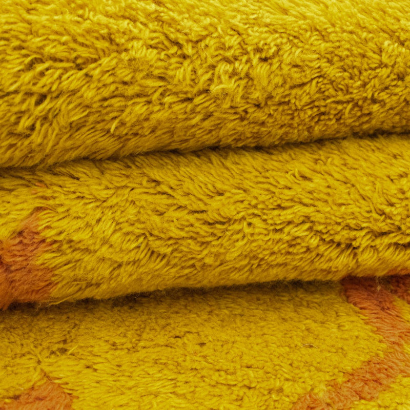 GD-AtlasArtistry-170x120