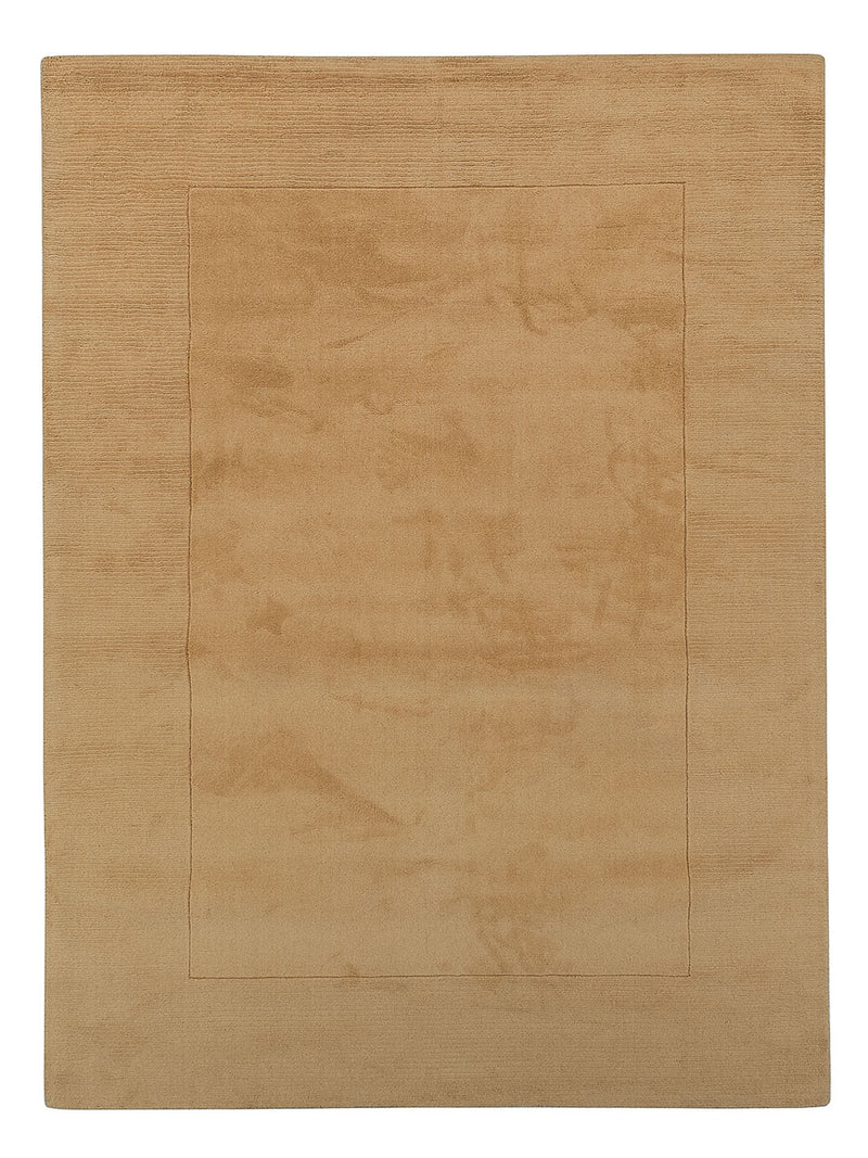 Wool Rug Dharma - Wool Rug