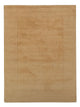 Wool Rug Dharma - Wool Rug
