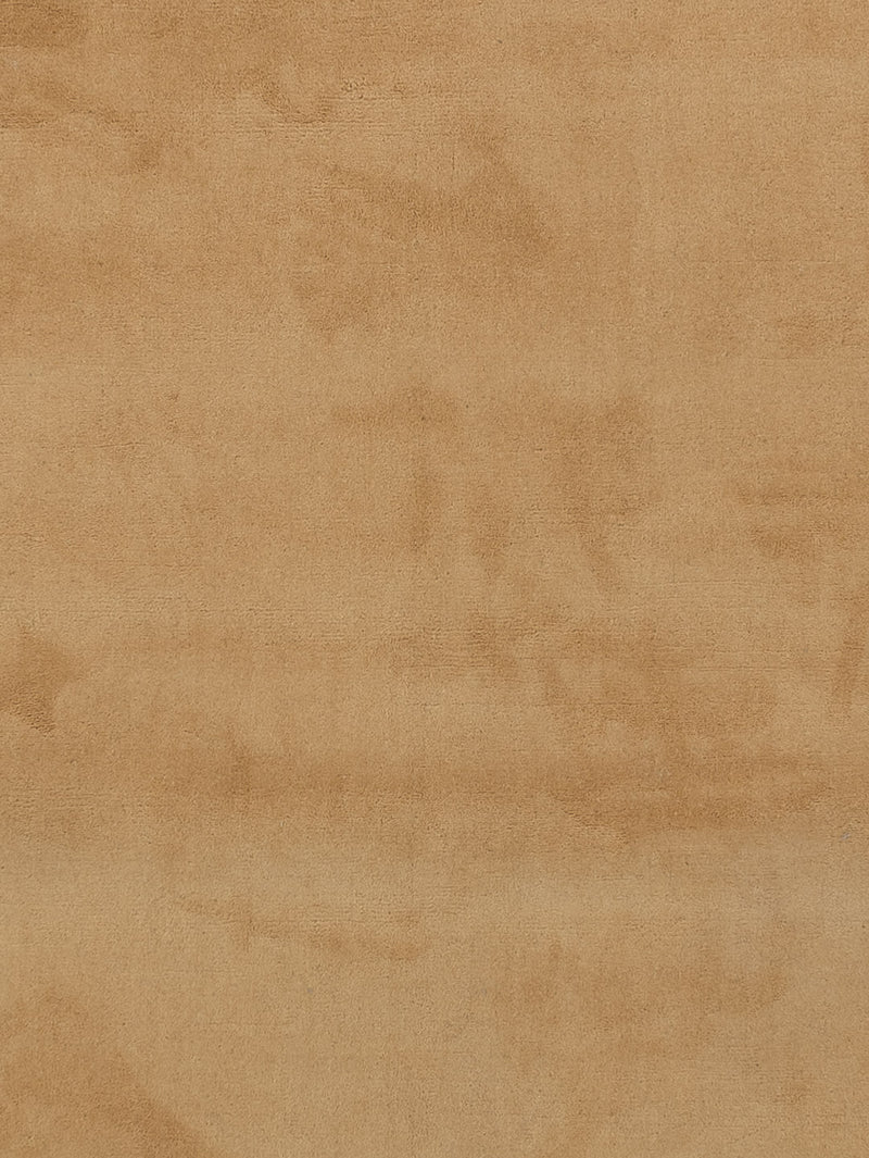 Wool Rug Dharma - Wool Rug